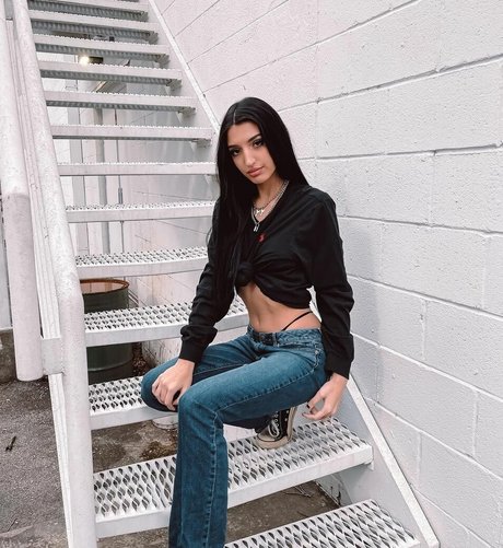 Alison Rainer best model pics