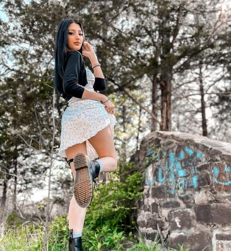 Alison Rainer star high quality galleries