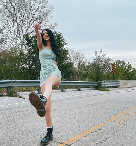 Alison Rainer pornstar pretty galleries