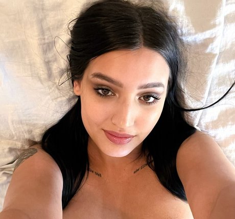 Alison Rainer star hd pic