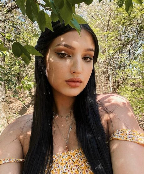 Alison Rainer Profile photo