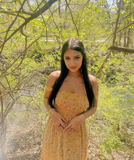 giantess onlyfans hd photos