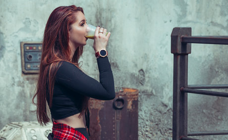 Danica Rockwood pornstar xxx archive