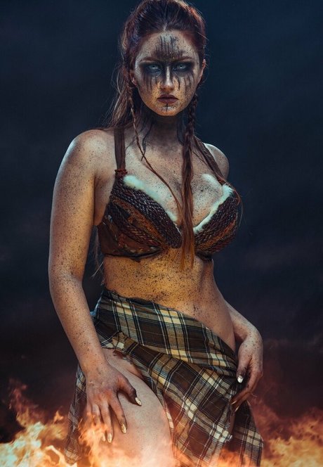 Danica Rockwood high quality pornstar pictures