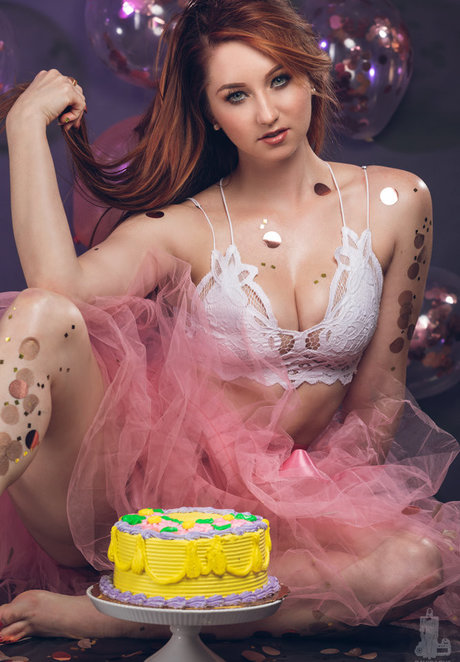 fat pussy onlyfans sexy xxx photos