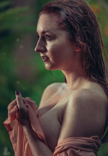 Danica Rockwood pornstar adult picture