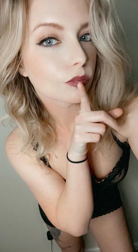 big cock onlyfans nude images