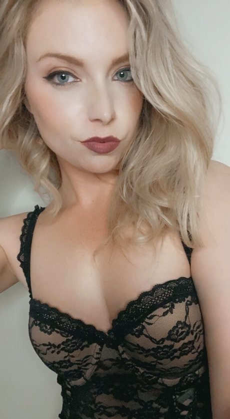 bbc pregnant onlyfans pretty image