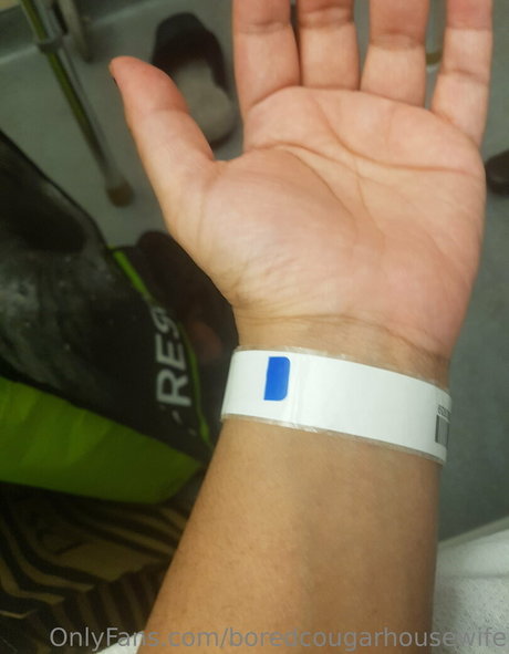 dripping wet pussy onlyfans art porn pics