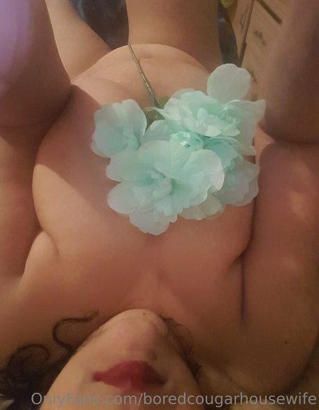 asian top onlyfans free naked pic