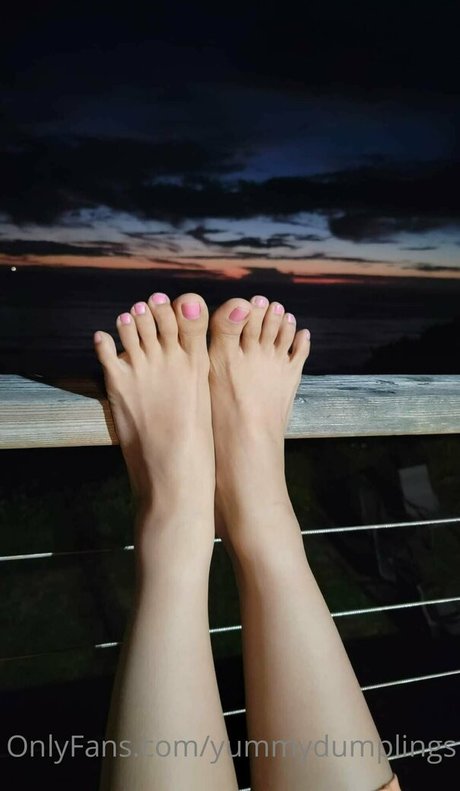 yummydumplings star nudes images