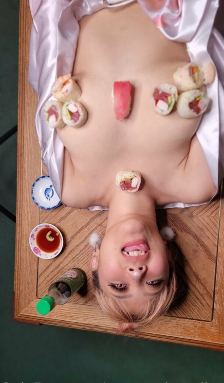 yummydumplings pornstar best gallery