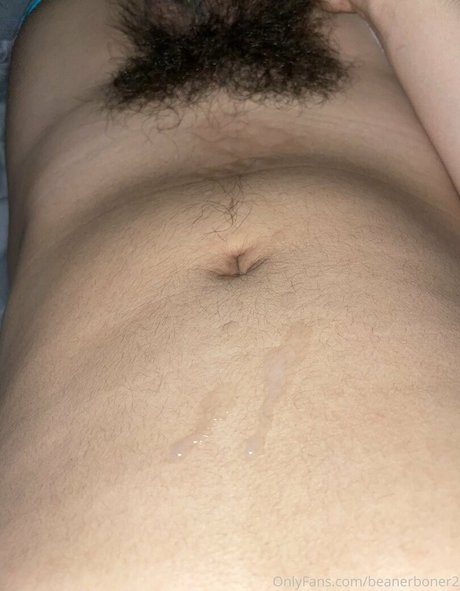 beanerboner2 naked model images