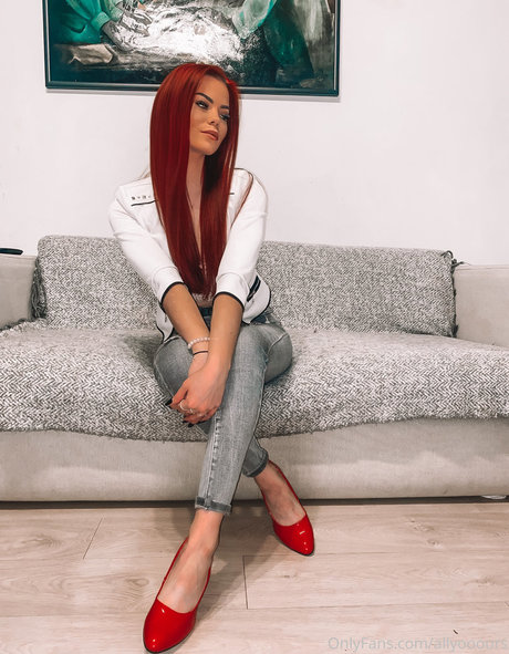 ebony foot fetish onlyfans sexy xxx img