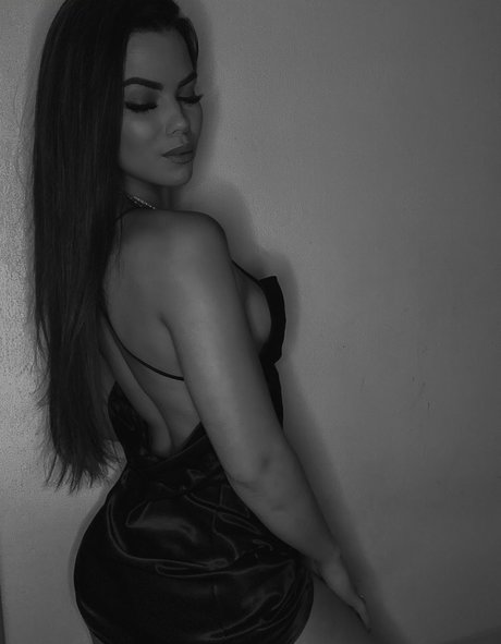 Balciunaite Evelina exclusive star img