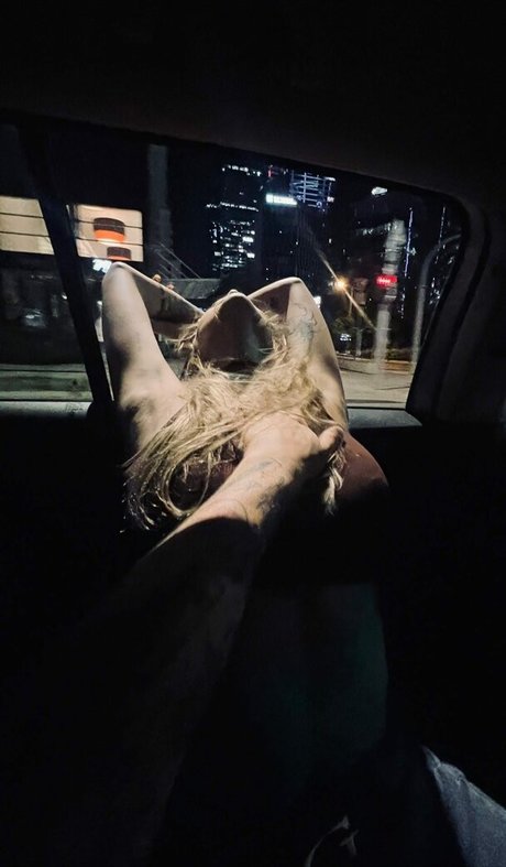 alexashenka pornstar nude archive