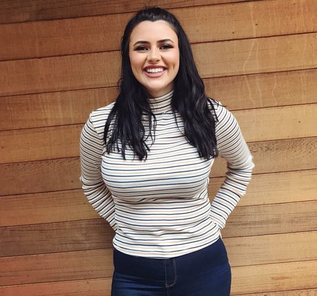 firefighter onlyfans pretty img