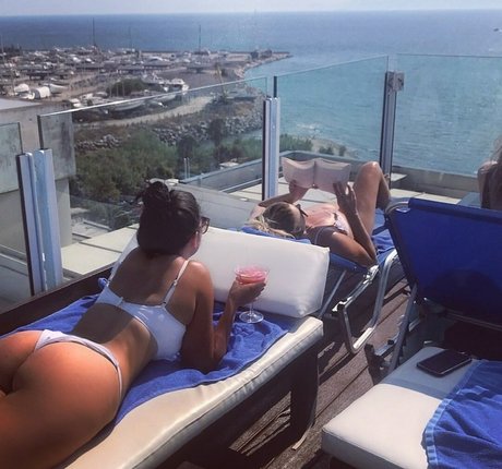 kitty onlyfans free porn gallery