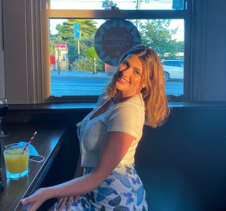 tennis onlyfans nudes gallery