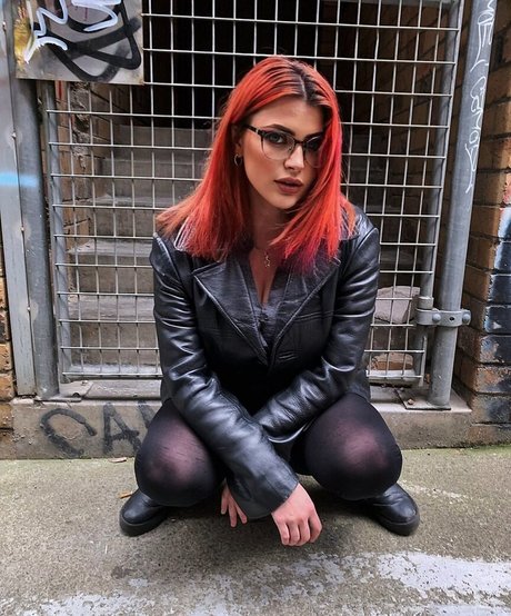 hairy teen pussy onlyfans sexy naked archive