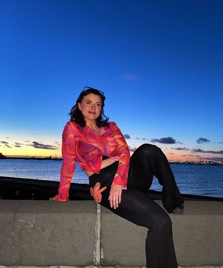 creampie onlyfans beautiful nude pics