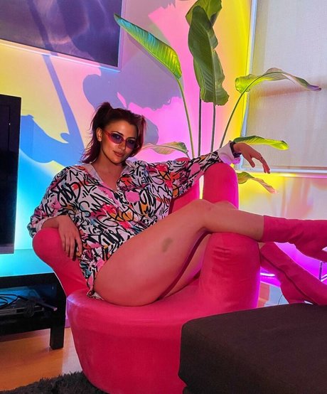 popular onlyfans hot sexy pic