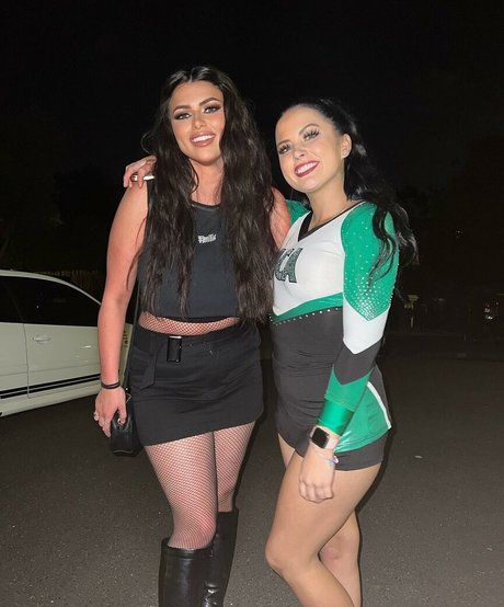 lesbian ass onlyfans free xxx image