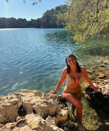 busty redhead teen onlyfans perfect image