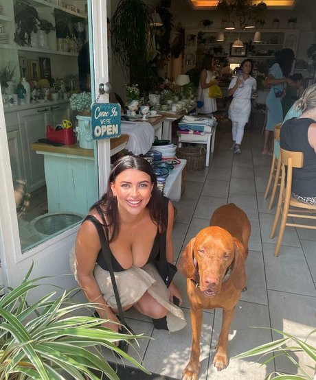 hot ebony onlyfans porn img