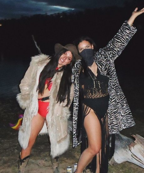 mature pawg onlyfans porn image