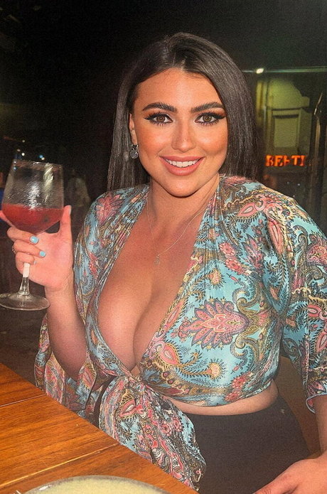 streamer onlyfans art naked photo