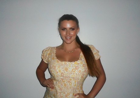 jerking onlyfans sexy naked gallery