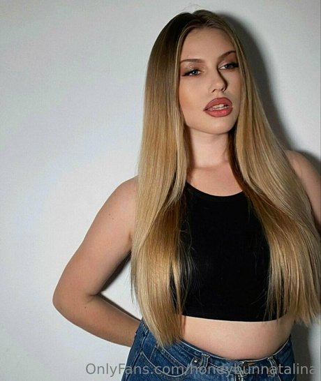 small dick onlyfans hot xxx galleries