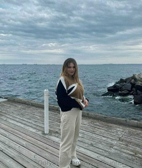 asian yoga onlyfans beautiful nude img