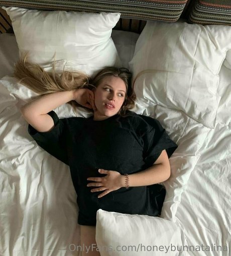 black female onlyfans beautiful gallery