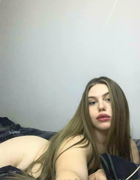 thick ass onlyfans beautiful xxx pictures