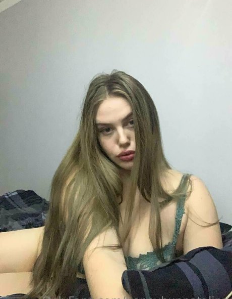 thick ass onlyfans hot xxx pic