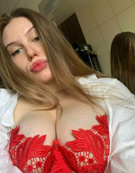 accidental creampie onlyfans pretty pictures