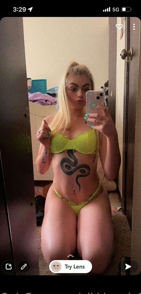 nikkimarie999 naked pornstar photos