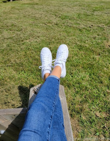 mouth onlyfans hot photos