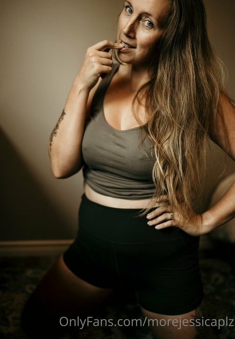 morejessicaplzfree perfect model pic
