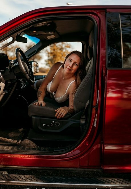 morejessicaplzfree art star pictures