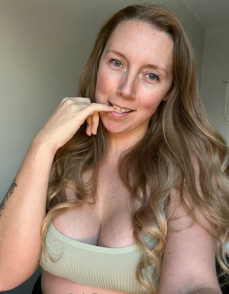 morejessicaplzfree star xxx photo