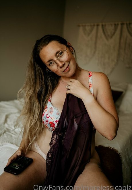 morejessicaplzfree nice star photos