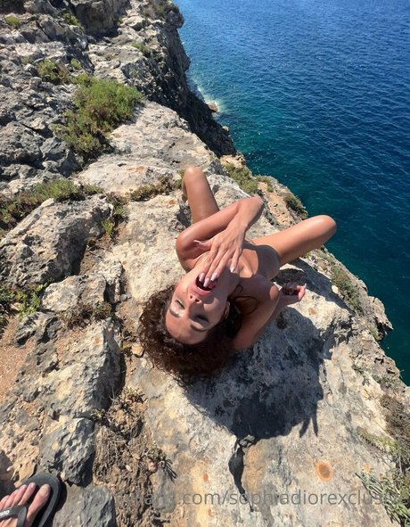 sophiadiorexclusive pornstar perfect galleries