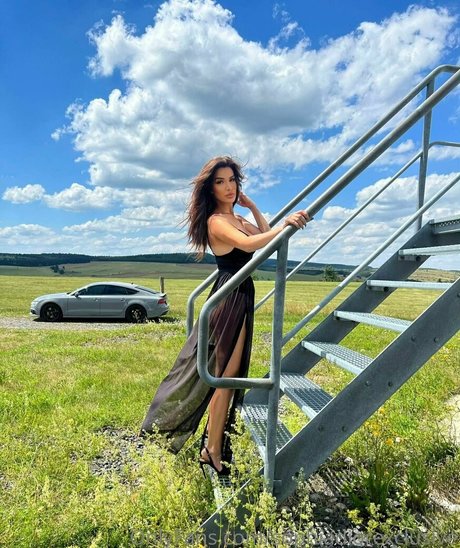 hairy twink onlyfans free pic