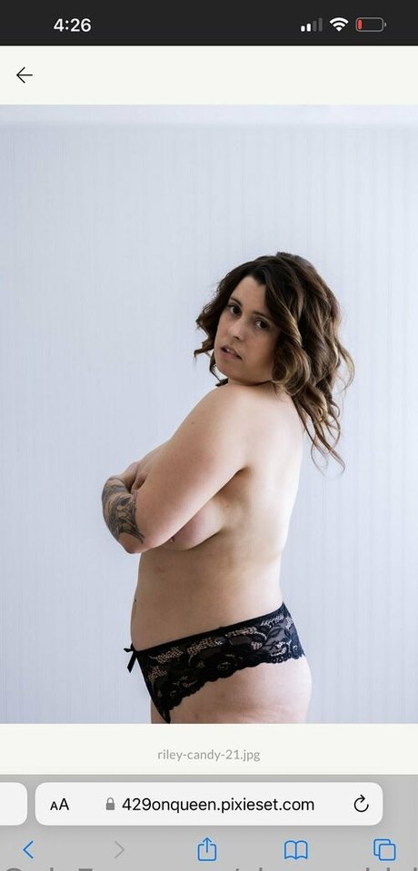 sleepychick11 hd actress photos