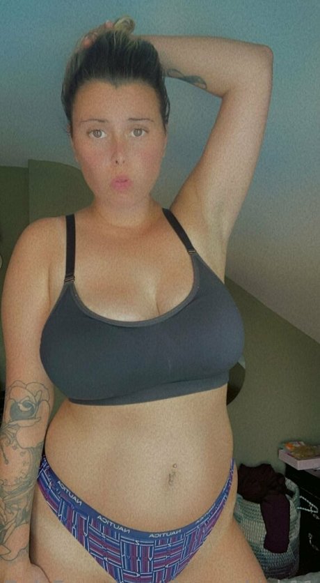 sleepychick11 sex star photo