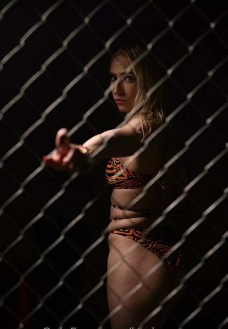 harleyqueen xo nudes pornstar photos