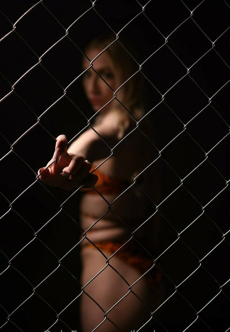 harleyqueen xo star porn image